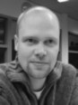 Martijn Jansen